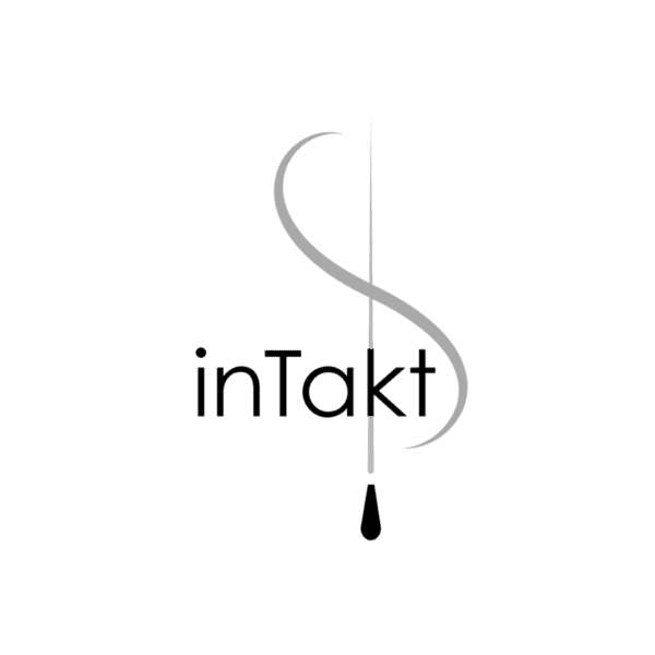 Logo-InTakt-schwarz