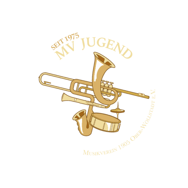 Logo-Jugend