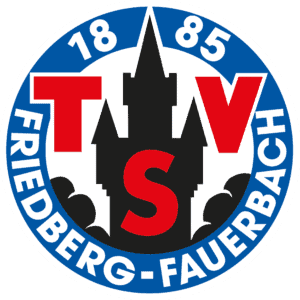 TSV 1885 Friedberg-Fauerbach e.V.