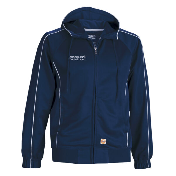 Trainingsjacke-Relax-C-navy