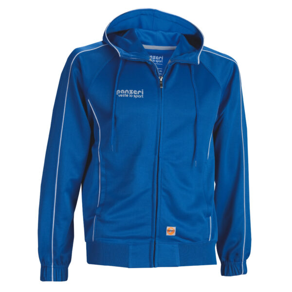 Trainingsjacke-Relax-C-royal