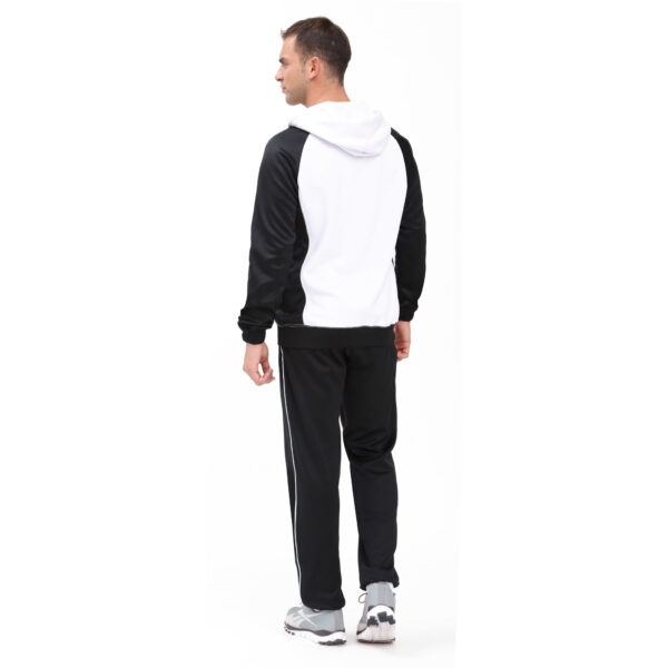 Trainingsjacke-Relax-D-kombi-hinten