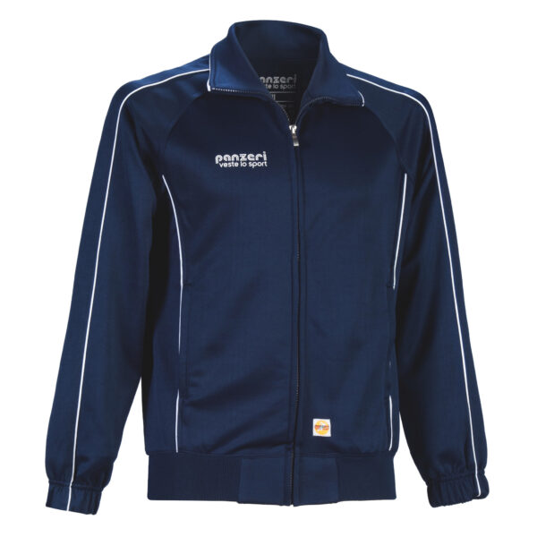 Trainingsjacke-relax-j-navy