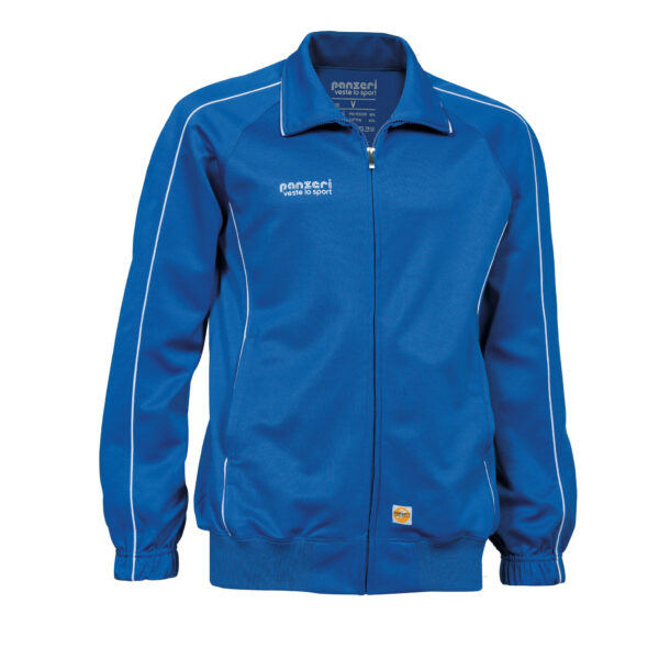 Trainingsjacke-relax-j-royal