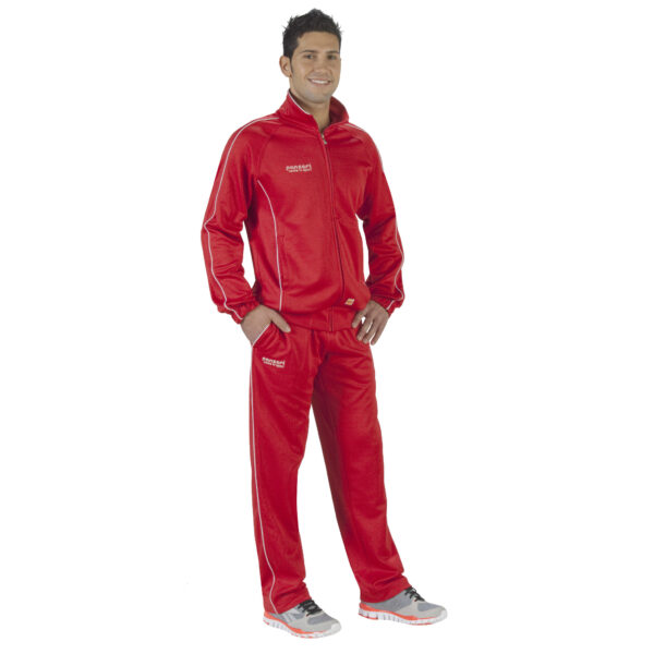 Trainingsjacke-relax-j-kombi-rot