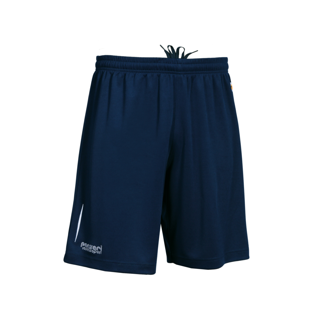 Board Shorts Basic R navy